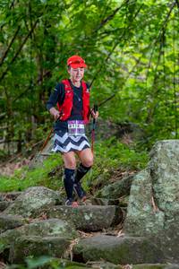 BIB: 
                            <button type="button" onclick="openModal(18569327)" class="btn btn-primary btn-sm float-right btn-popup" data-toggle="modal" data-target=".modal-high-quality">
                        <i class="fas fa-shopping-cart"></i> Add to Cart
                    </button>
                                            <button type="button" onclick="isThisMe(18569327, true)" class="btn btn-success btn-sm float-right btn-popup btn-isme hidden" data-toggle="tooltip" data-placement="bottom" title="นี่คือรูปของคุณใช่ไหม คลิกที่นี่เพื่อเอาเข้าอัลบั้ม">
                        <i class="fas fa-plus"></i> Add to album
                    </button>
                    <button type="button" onclick="isThisMe(18569327, false)" class="btn btn-warning btn-sm float-right btn-popup btn-isnotme hidden">
                        <i class="fas fa-ban"></i> Remove from album
                    </button>